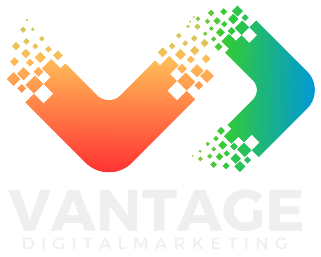 Estratégias completas de marketing digital para impulsionar sua presença online e alcançar resultados excepcionais.